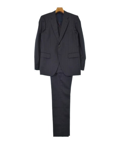 Paul Smith Business suits