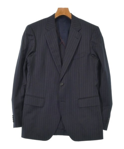 Paul Smith Business suits