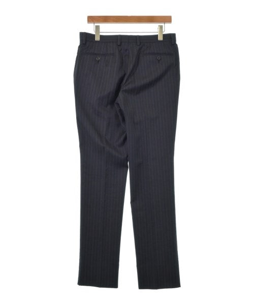 Paul Smith Business suits