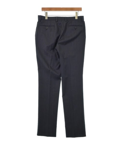 Paul Smith Business suits