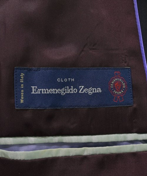 Paul Smith Business suits