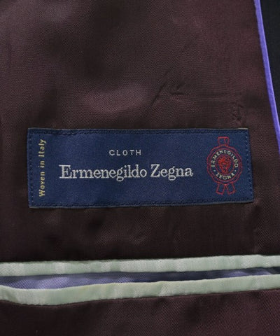 Paul Smith Business suits