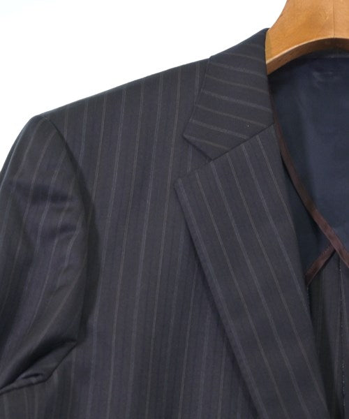 Paul Smith Business suits