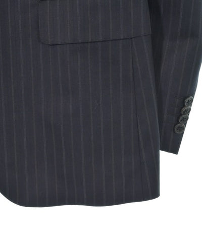 Paul Smith Business suits
