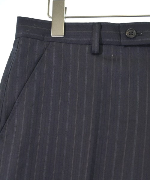 Paul Smith Business suits