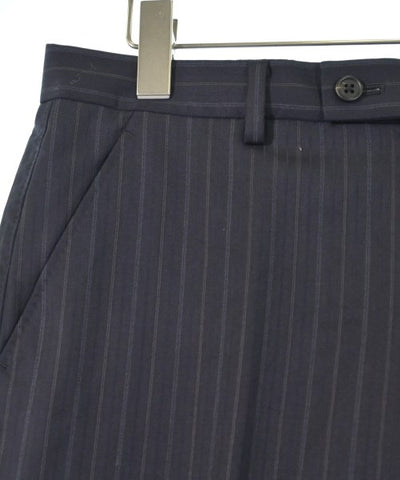 Paul Smith Business suits