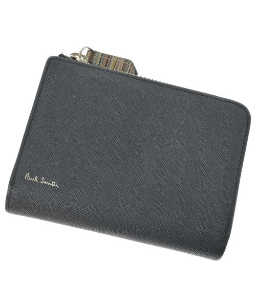 Paul Smith Wallets/Coin purses