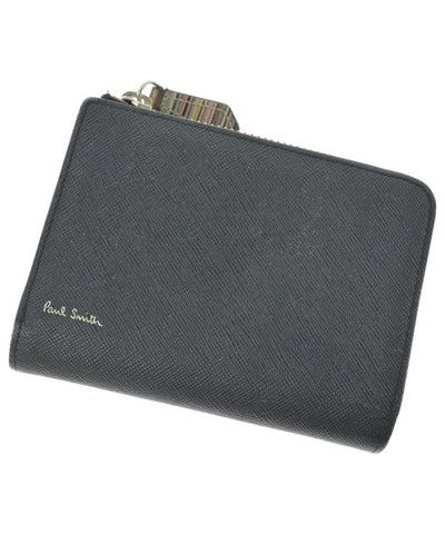 Paul Smith Wallets/Coin purses