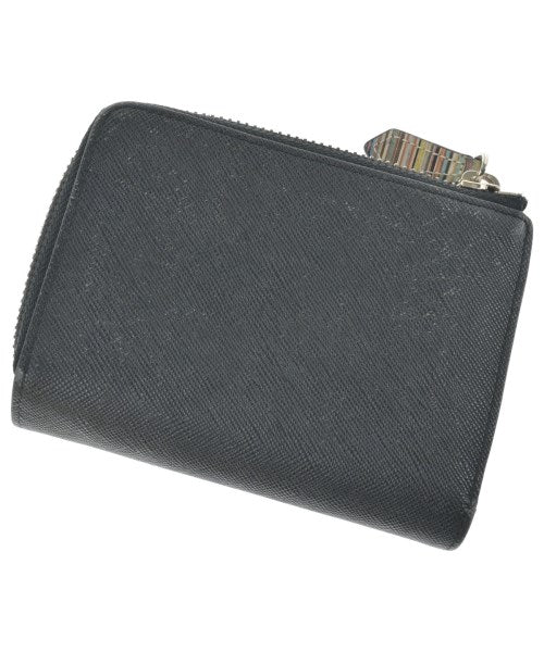 Paul Smith Wallets/Coin purses