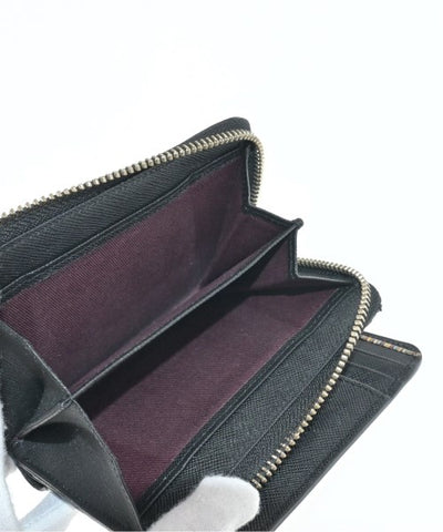 Paul Smith Wallets/Coin purses