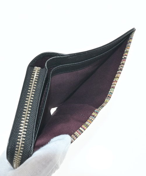 Paul Smith Wallets/Coin purses