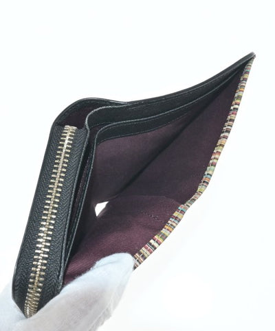 Paul Smith Wallets/Coin purses