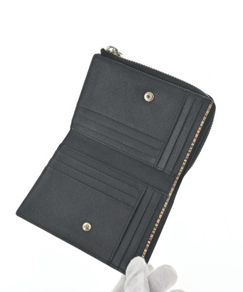 Paul Smith Wallets/Coin purses