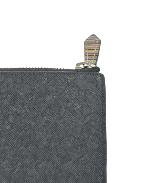 Paul Smith Wallets/Coin purses
