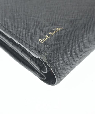 Paul Smith Wallets/Coin purses