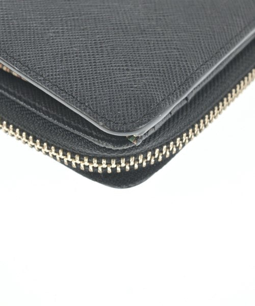 Paul Smith Wallets/Coin purses