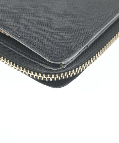 Paul Smith Wallets/Coin purses