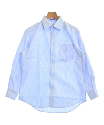 Paul Smith Dress shirts