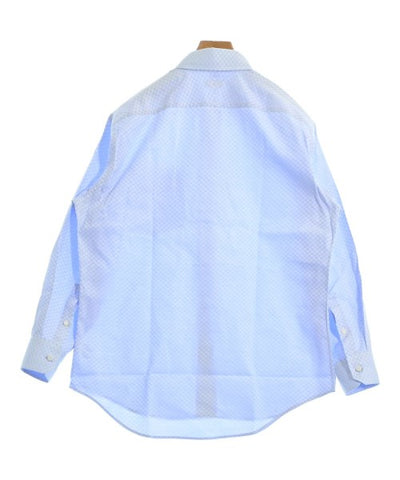 Paul Smith Dress shirts