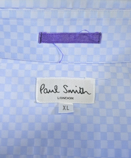 Paul Smith Dress shirts