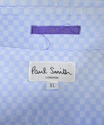 Paul Smith Dress shirts