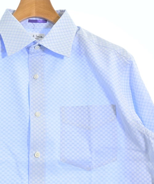 Paul Smith Dress shirts
