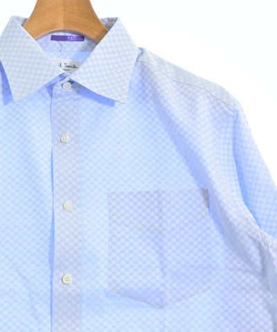 Paul Smith Dress shirts