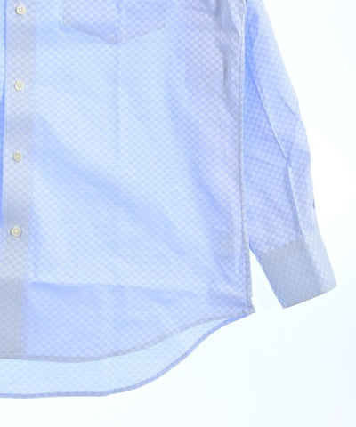 Paul Smith Dress shirts