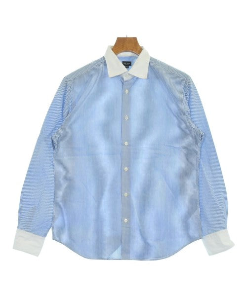 Paul Smith Dress shirts