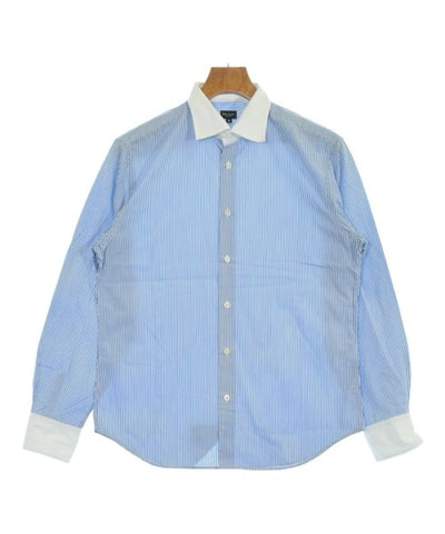 Paul Smith Dress shirts