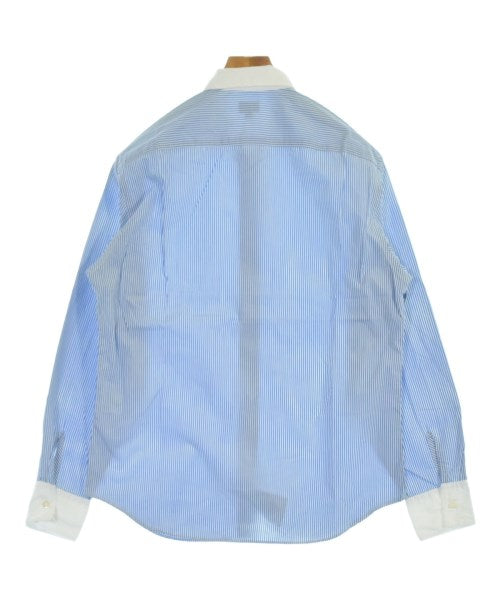 Paul Smith Dress shirts