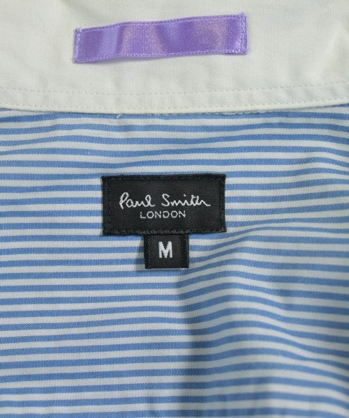 Paul Smith Dress shirts