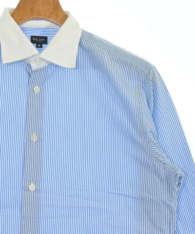 Paul Smith Dress shirts