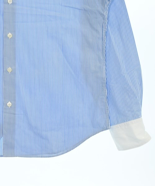 Paul Smith Dress shirts