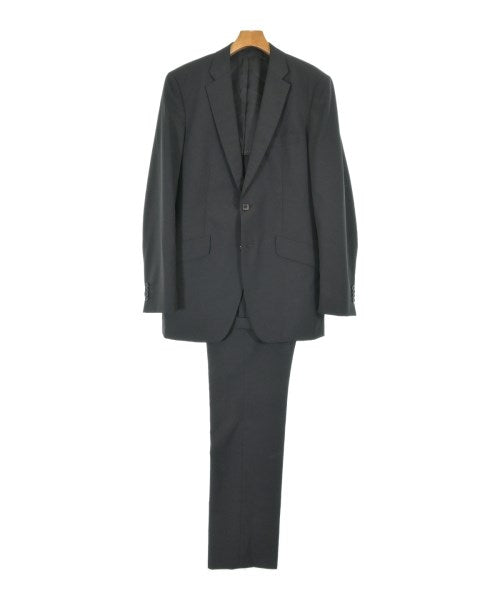 Paul Smith Business suits