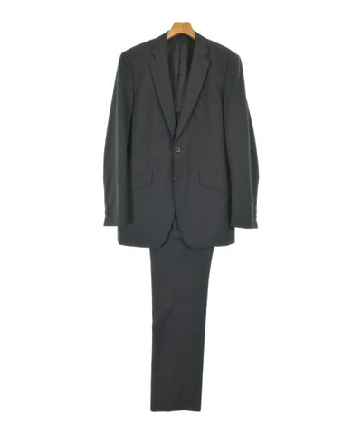 Paul Smith Business suits