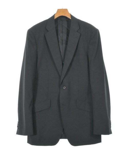Paul Smith Business suits