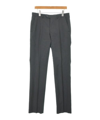 Paul Smith Business suits