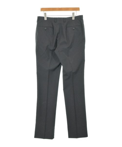 Paul Smith Business suits