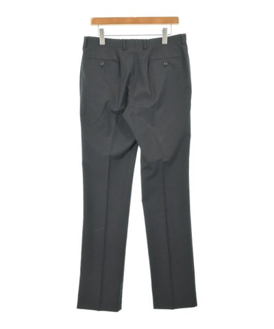 Paul Smith Business suits