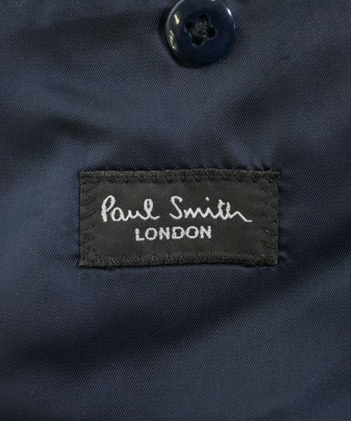 Paul Smith Business suits