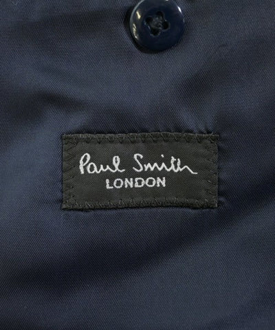 Paul Smith Business suits