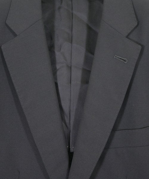 Paul Smith Business suits