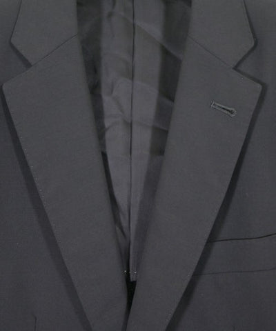 Paul Smith Business suits