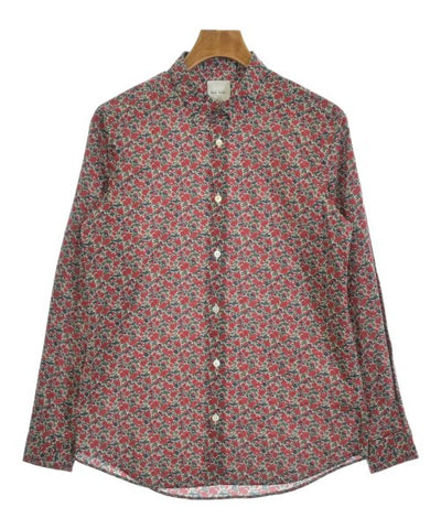 Paul Smith Casual shirts