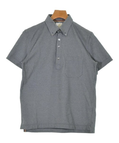 Paul Smith Casual shirts
