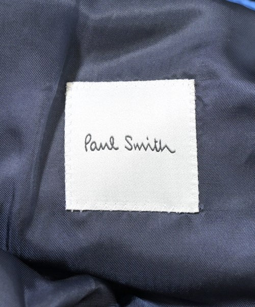 Paul Smith Other
