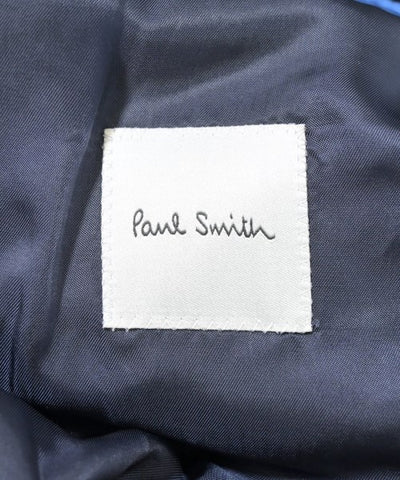 Paul Smith Other