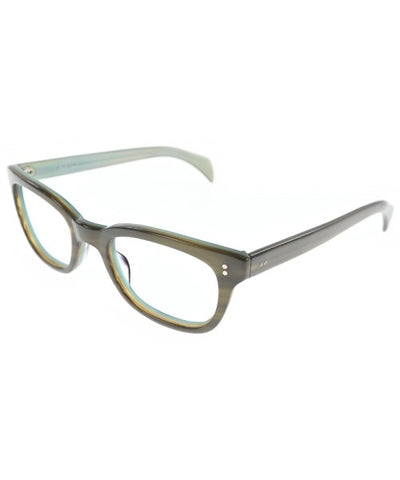 Paul Smith Glasses