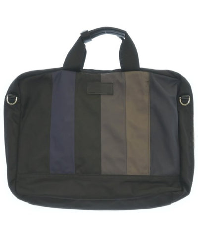 Paul Smith Business bags